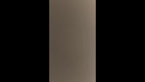 Snapshot of thickcurv chatting on February 26, 9:21 am thickcurv online show from February 26, 9:21 am