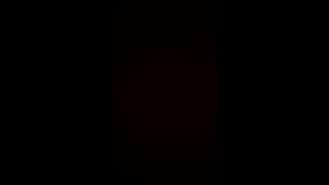 Snapshot of thickcurv chatting on February 28, 7:26 am thickcurv online show from February 28, 7:26 am