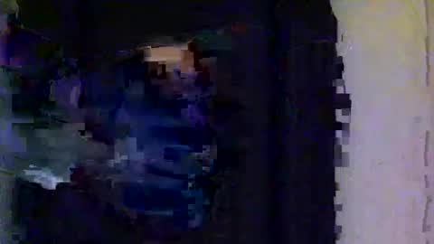 Snapshot of thickcut2110 chatting on October 22, 11:15 pm thickcut2110 online show from October 22, 11:15 pm