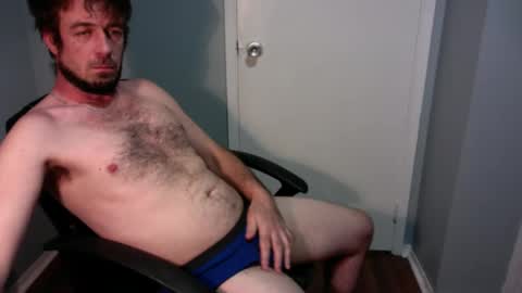 Snapshot of thickcut_bacon07 chatting on December 20, 4:52 am thickcut_bacon07 online show from December 20, 4:52 am