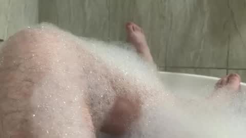 thickdic44 online show from March 29, 11:27 pm