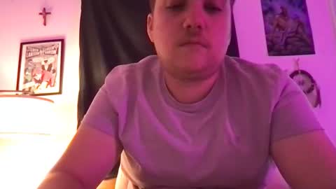 Thick online show from February 16, 12:23 pm