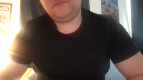 Thick online show from February 19, 6:04 pm