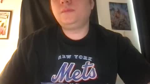 Thick online show from March 18, 2:53 pm