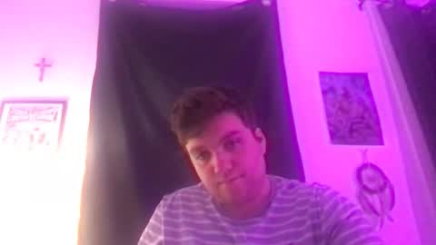 Thick online show from April 7, 9:43 am