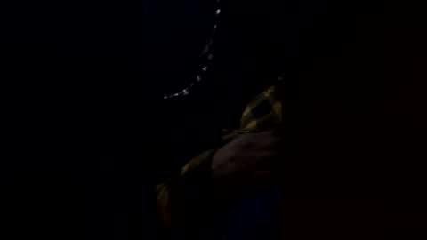 Snapshot of thickdick4anyone chatting on April 15, 2:29 am thickdick4anyone online show from April 15, 2:29 am