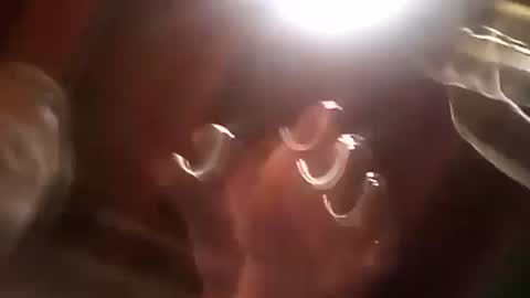 Snapshot of thickdick513 chatting on December 21, 1:10 pm thickdick513 online show from December 21, 1:10 pm