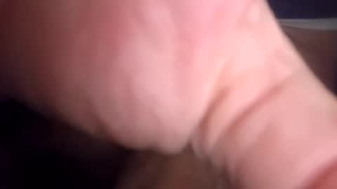 Thickcock online show from July 14, 4:45 pm