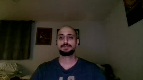 Snapshot of thickdickeddom chatting on June 22, 10:01 am ThickDickedDom online show from June 22, 10:01 am