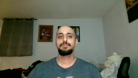 Snapshot of thickdickeddom chatting on July 4, 9:04 am ThickDickedDom online show from July 4, 9:04 am