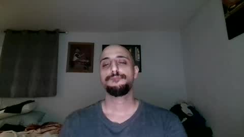 Snapshot of thickdickeddom chatting on July 13, 8:17 am ThickDickedDom online show from July 13, 8:17 am