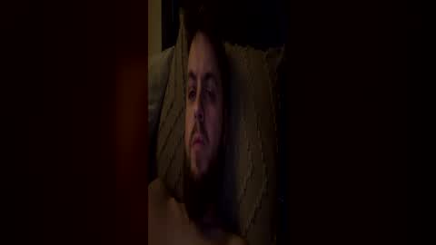 Snapshot of thickdicknate7 chatting on June 20, 7:16 pm thickdicknate7 online show from June 20, 7:16 pm