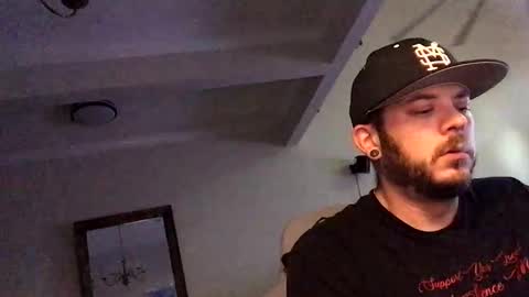 thickdicktay online show from June 7, 8:56 pm