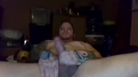 Snapshot of thickdreww chatting on December 19, 5:40 am Thickdreww online show from December 19, 5:40 am