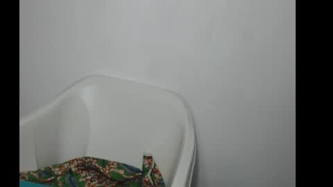 Snapshot of thickebonny7 chatting on February 23, 6:00 am thickebonny7 online show from February 23, 6:00 am