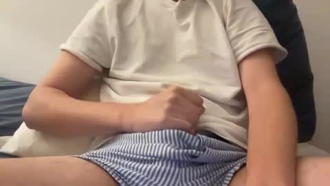 Snapshot of thickerbunny chatting on January 21, 7:37 am thickerbunny online show from January 21, 7:37 am