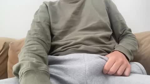 Snapshot of thickerbunny chatting on October 24, 2:02 pm thickerbunny online show from October 24, 2:02 pm