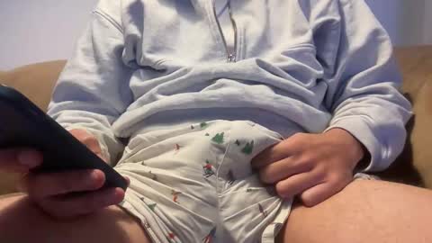 Snapshot of thickerbunny chatting on October 27, 7:07 pm thickerbunny online show from October 27, 7:07 pm