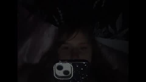 Snapshot of thickgingergoddess chatting on February 12, 10:03 am Ariel online show from February 12, 10:03 am