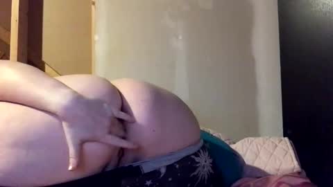 Snapshot of thickgingergoddess chatting on September 26, 5:50 pm Ariel online show from September 26, 5:50 pm