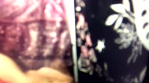 Snapshot of thickgingergoddess chatting on October 20, 3:51 am Ariel online show from October 20, 3:51 am