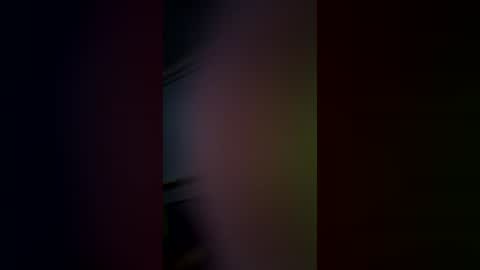 Snapshot of thickhornycock18 chatting on July 7, 3:31 am thickhornycock18 online show from July 7, 3:31 am