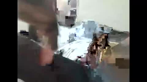 thickianah376 online show from December 3, 6:39 pm