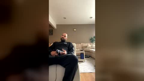 ThickJDub online show from July 26, 5:53 pm