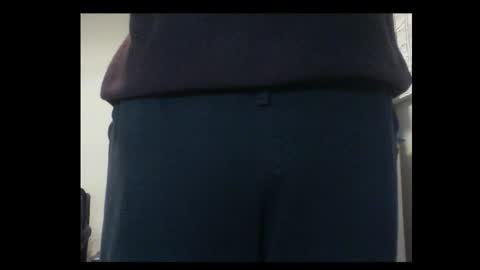 James online show from November 18, 12:49 am