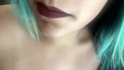 Snapshot of thickmorena chatting on November 8, 5:34 pm thickmorena online show from November 8, 5:34 pm