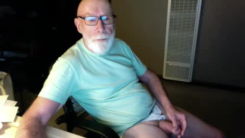 Thickmorningwoodinyou always online show from September 16, 1:56 pm