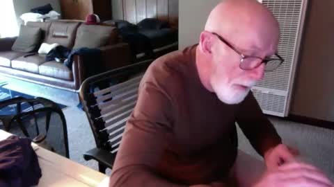 thickmorninwood online show from June 5, 4:24 pm