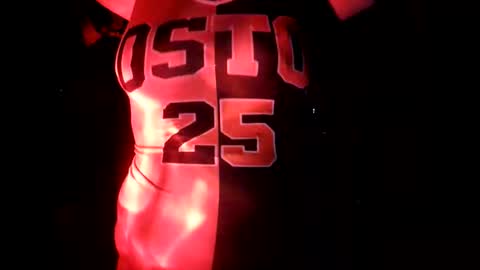 Snapshot of thickndpretty chatting on February 8, 8:40 am Thickndpretty online show from February 8, 8:40 am