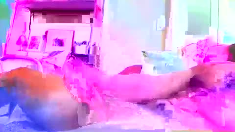 thicknphx online show from February 14, 10:28 pm