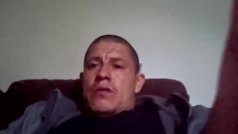 thick online show from May 3, 1:28 pm