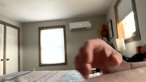 thickone2019 online show from March 30, 2:51 pm