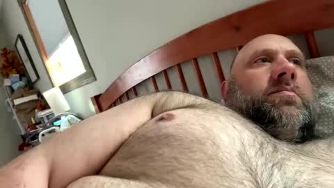 Snapshot of thickone2019 chatting on May 11, 3:51 pm thickone2019 online show from May 11, 3:51 pm