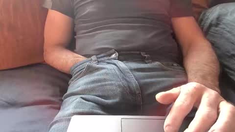 Thickru online show from February 1, 10:25 am