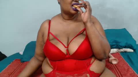 Pat online show from February 12, 5:16 pm