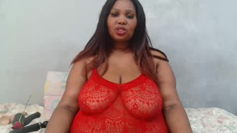 Pat online show from February 14, 10:28 am