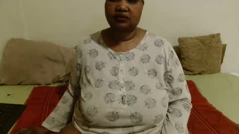 Pat online show from September 28, 7:41 pm