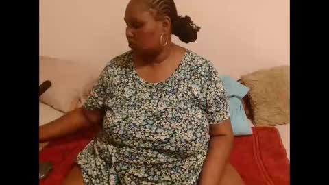 Pat online show from January 18, 5:50 pm