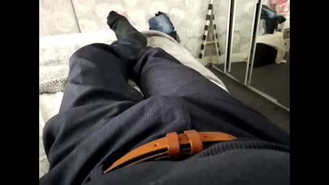 Snapshot of thicksingarters chatting on December 4, 2:26 pm thicksingarters online show from December 4, 2:26 pm