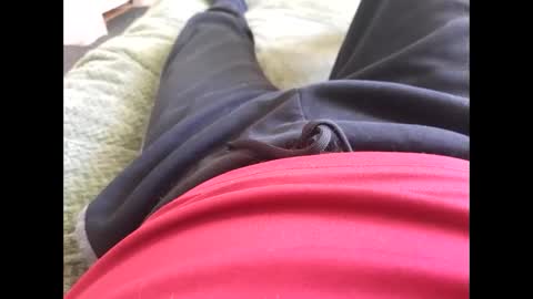 Snapshot of thicksingarters chatting on January 16, 1:58 pm thicksingarters online show from January 16, 1:58 pm