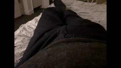 Snapshot of thicksingarters chatting on January 17, 2:18 am thicksingarters online show from January 17, 2:18 am