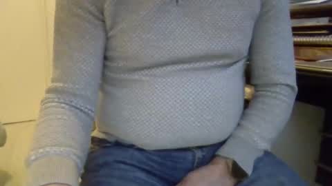 Snapshot of thicksingarters chatting on March 12, 3:40 pm thicksingarters online show from March 12, 3:40 pm