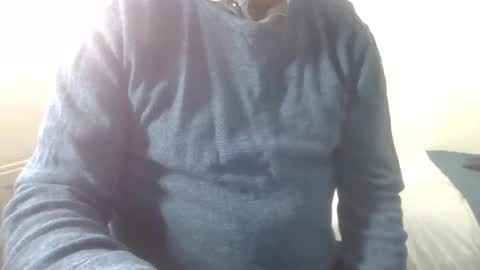 Snapshot of thicksingarters chatting on September 13, 10:15 am thicksingarters online show from September 13, 10:15 am