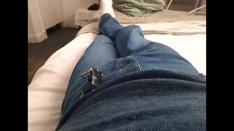 Snapshot of thicksingarters chatting on September 24, 4:32 pm thicksingarters online show from September 24, 4:32 pm