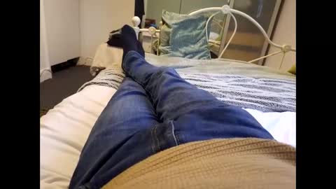 Snapshot of thicksingarters chatting on October 9, 4:38 pm thicksingarters online show from October 9, 4:38 pm