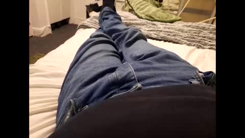 Snapshot of thicksingarters chatting on October 24, 6:48 pm thicksingarters online show from October 24, 6:48 pm